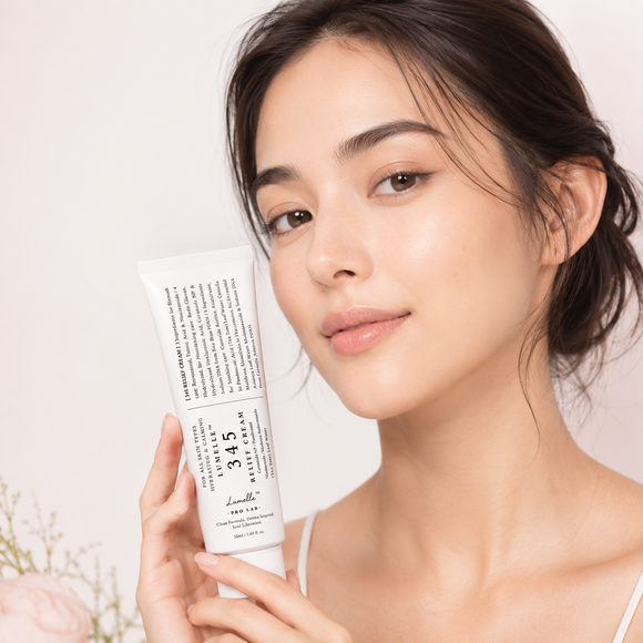 Feature product image