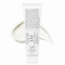 Lumelle™ Post-Blemish Renewal Cream