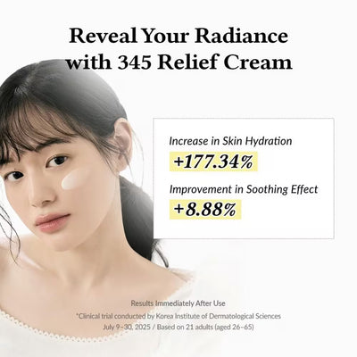 Lumelle™ Post-Blemish Renewal Cream