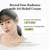Lumelle™ Post-Blemish Renewal Cream